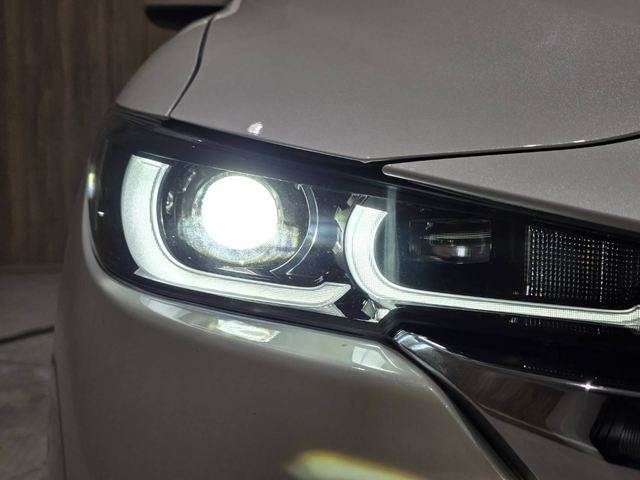 cd973e9e16b9341edad2ac26ba25354b.jpg