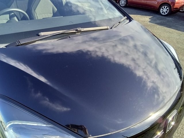 1d7f11c282c1f71dccdb811788ea6bfb.jpg