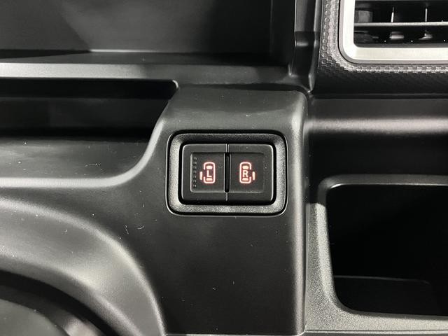 0500075A20260830K00416.jpg