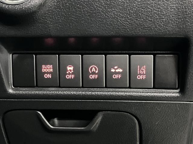 0500075A20260830K00417.jpg