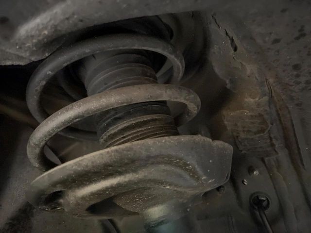 2205c940e8484c94ba99d09765b2785f.jpg