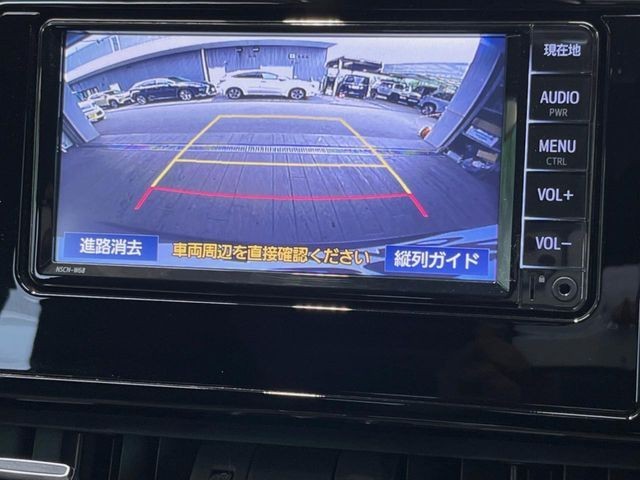 a2a51acbe7f092d5c5cde5ec123e5ffc.jpg