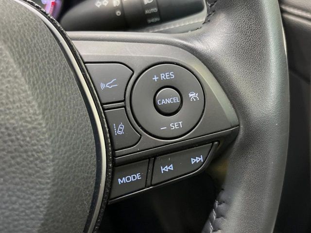 df57d9a47f774112af3ba17027904060.jpg