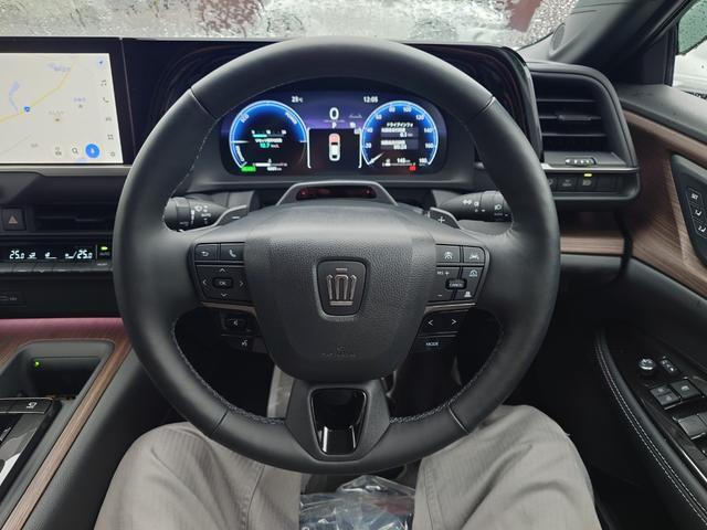 fb2ef6db4f7c92e9de83fad1207ebdd2.jpg