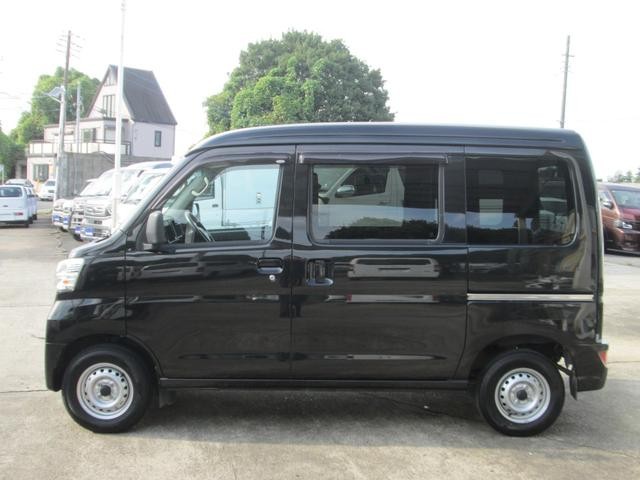 0550673A30260926W00104.jpg