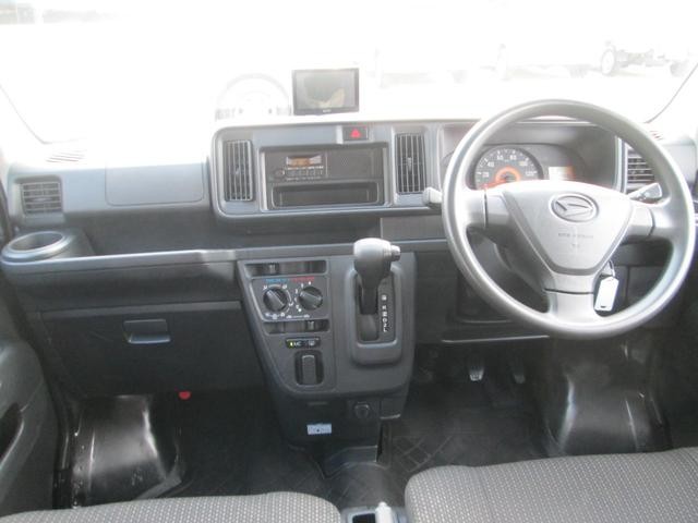 0550673A30260926W00116.jpg