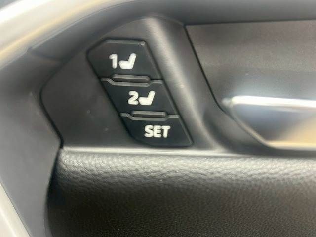4b8ec257b33169e328404201e3e4ebfb.jpg