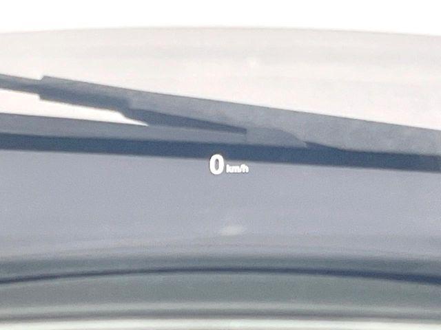 cf6ecad2655da1db17d13f591a1cdd85.jpg