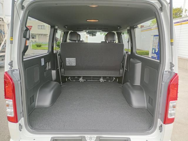 087807dbaf9a4b5378156fb92cf745cc.jpg