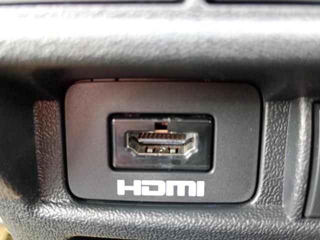 2591bcf01095f88cae8e42f631e13eba.jpg