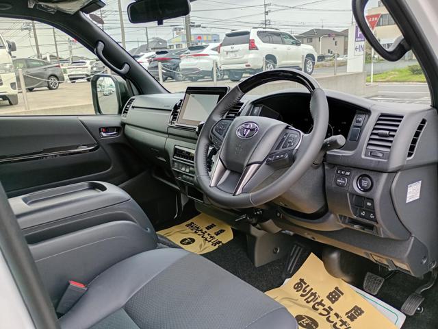 6e602fd040cd147d74c50f8bafb52407.jpg