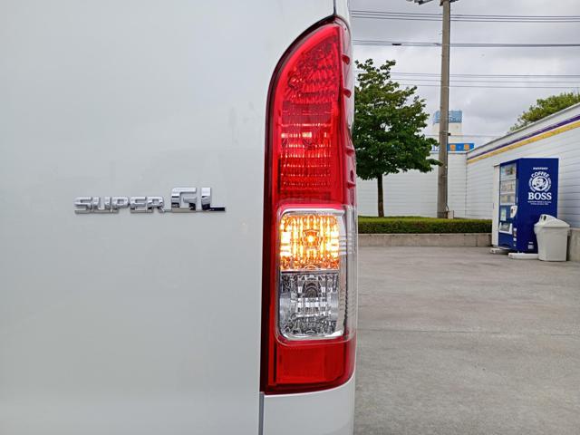 a4c85b38d473fd64282dd8d1c2e751bd.jpg