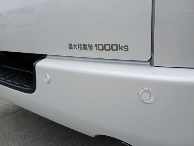 a98aad8c83a5984e357edd8ac462d257.jpg