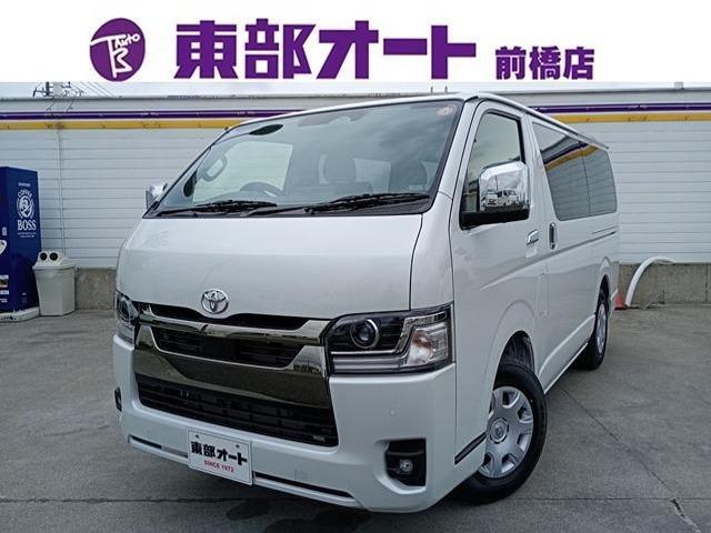 ff754ba1ef902f8aeb2395b53989b125.jpg