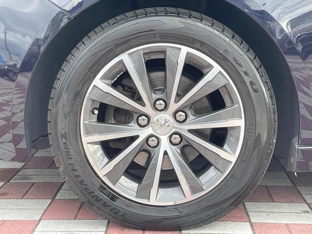 b51fd9dfcba9baf684d51ebbf67a7842.jpg