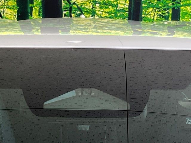 1922d9b805757e01d14cb24eb8da5736.jpg