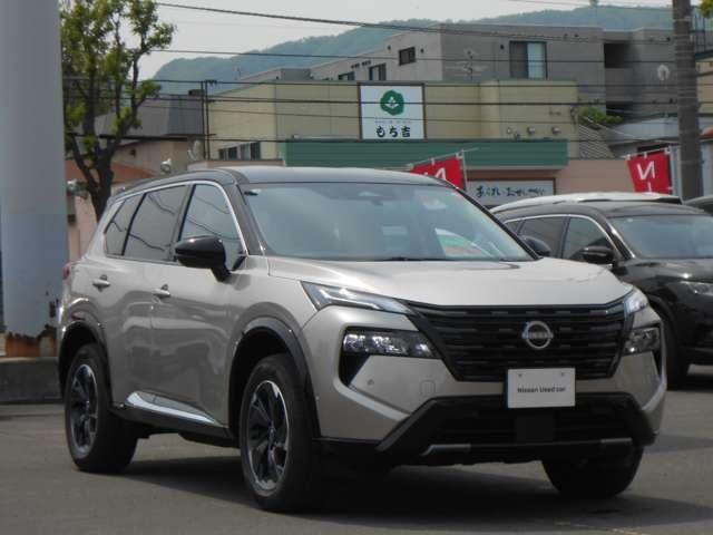 24ea3d0119ca1f4a71630cde3ca2f103.jpg