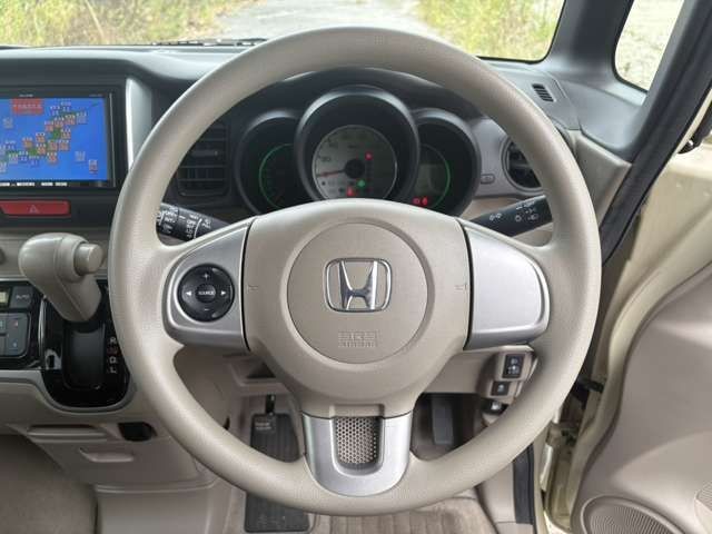 85189e835f5cc92630793eef5bee44e6.jpg
