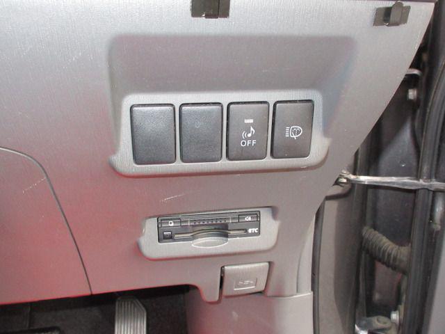 fa7be0ec731866633a38ffc94184dc9f.jpg