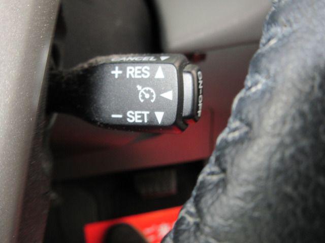 ffc0274250d2ec3515341e89ac26471c.jpg