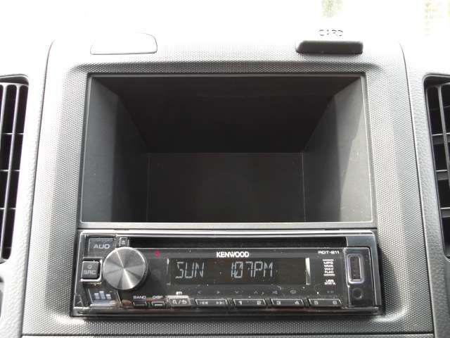 1ac96941012bac07da1895af67e1b8e2.jpg