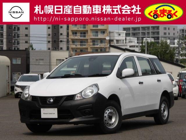 ac2187ea579649a83f210d5ace853e88.jpg