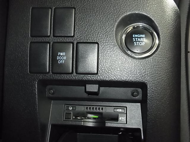 0500075A20260728K02119.jpg