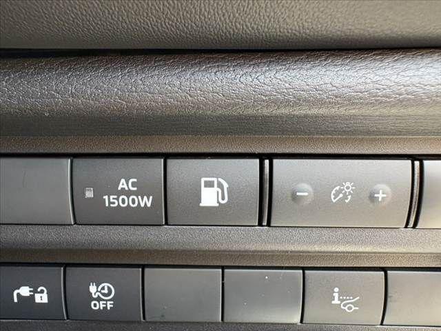 7429e25bc079d619cfb0005c835c72f8.jpg