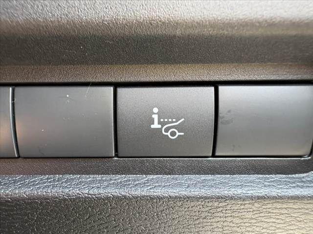 752eb221b80a57bb428aefcd2143e154.jpg