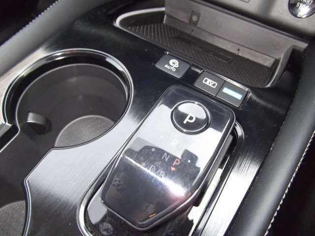1600a555a3b538e258952edd155eba85.jpg