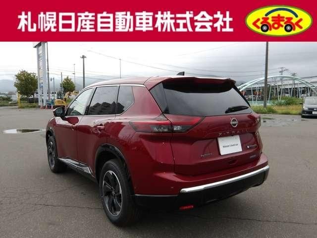 29007a875e41ce0cbdcff650f943e713.jpg