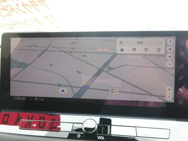9de4d38f8b4773022451247cae73eda5.jpg