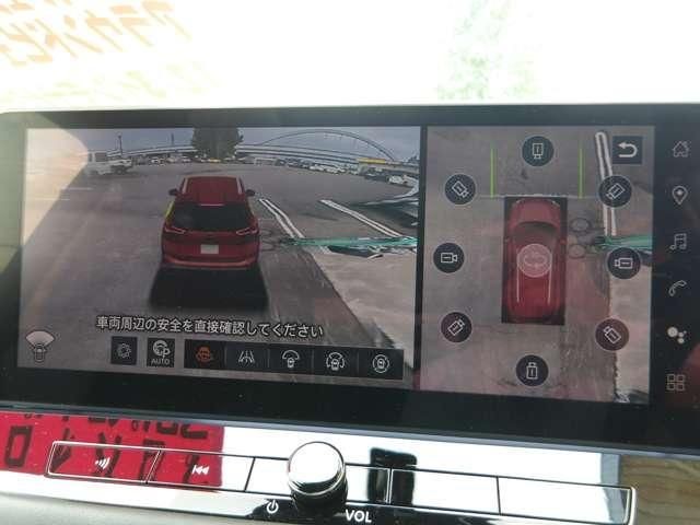 e2f468032f9065f98cff487442b04adb.jpg