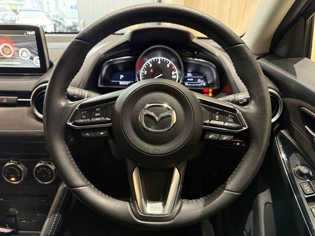 39d1feea12b526aee15bc9abda7058e4.jpg