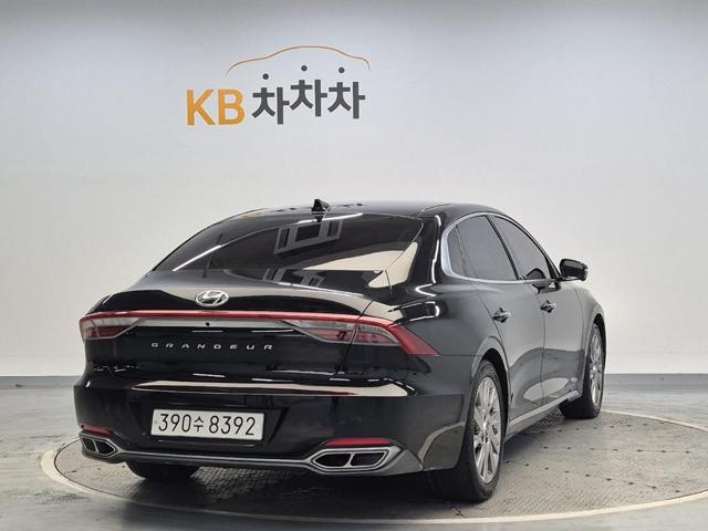 6011501755R3.jpg