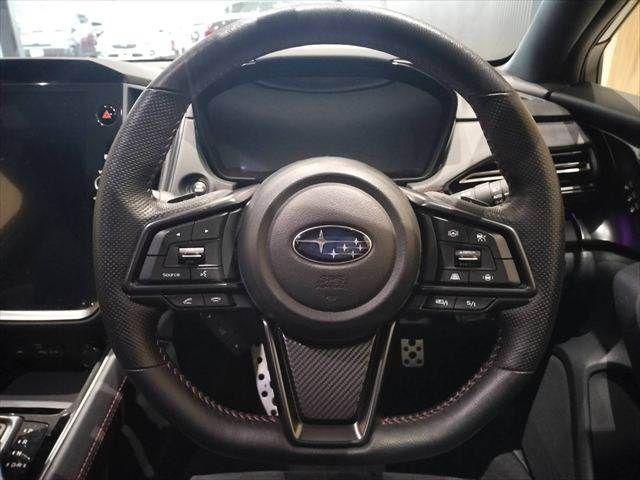 6fa2e06dfe19a5e6cbf9a9ebe90755fd.jpg