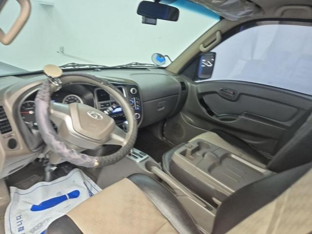 6021501824R6.jpg