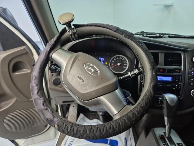 6021501824R8.jpg