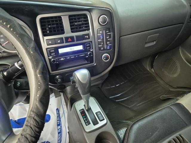6021501824R9.jpg