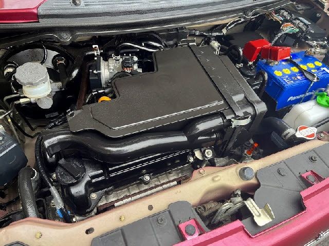 ba1bc1eaa65892aa524ec8f55dcbd32a.jpg