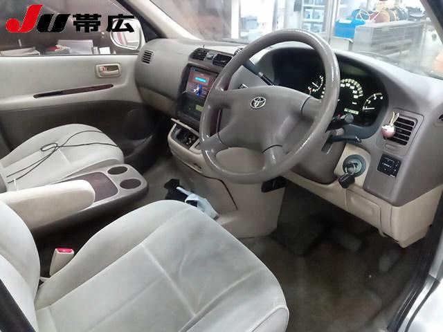 bc7c9aa5fe0ae8bf2604898a788cbc36.jpg