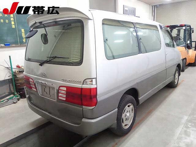 0786d63ca83d6fd27aa4357728463be4.jpg