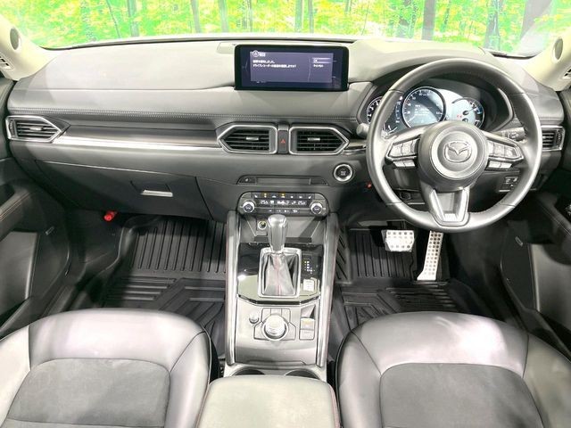 a715e8fe8118eb3ab5d596e3aa638d39.jpg