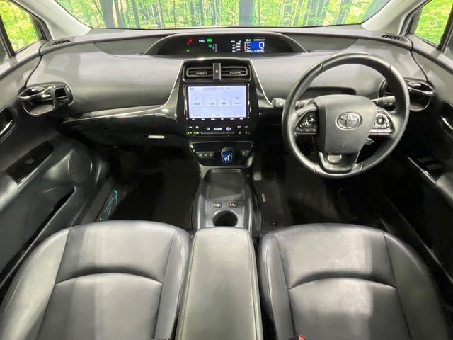 b9368f655e30d900303a983d1744c8e8.jpg