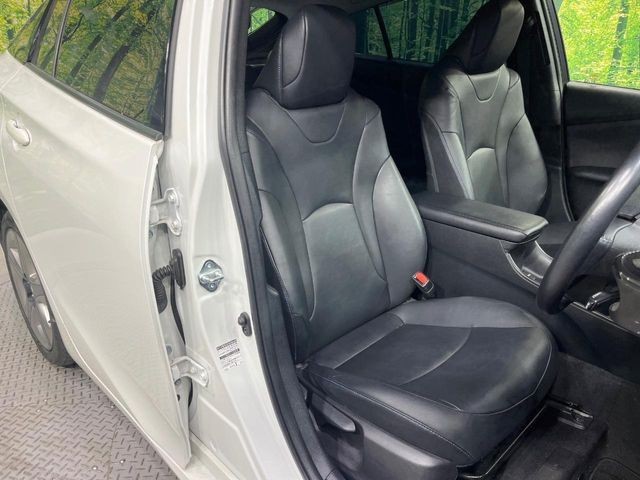 fca777e34bb1dee6f4bd8da8f8add960.jpg