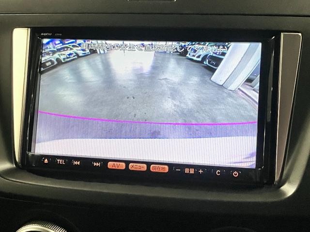 0500075A20260901K00817.jpg