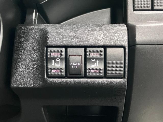 0500075A20260901K00818.jpg
