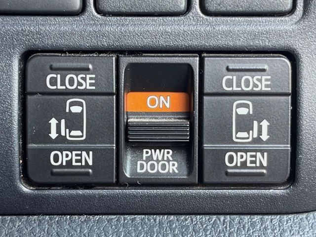 51e12cdfb665012e91ab984255f47763.jpg