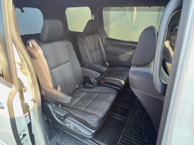ca34c9f150b2a3c993601fc73aa64480.jpg
