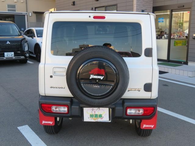 1150016A30261008W00202.jpg